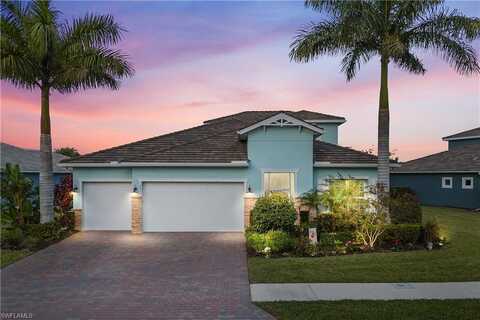 undefined, NAPLES, FL 34114