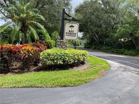 15475 Cedarwood, NAPLES, FL 34110