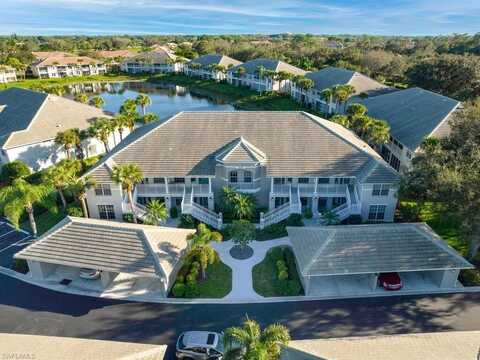 2220 Chesterbrook, NAPLES, FL 34109
