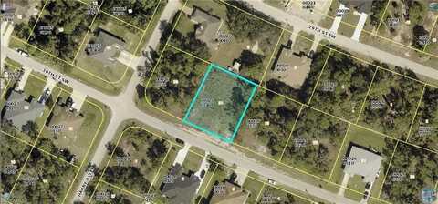 4464/4466 30th, LEHIGH ACRES, FL 33973