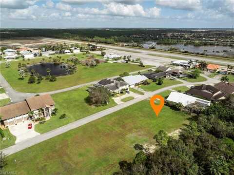 4085 SKYWAY DR LOT#33, NAPLES, FL 34112