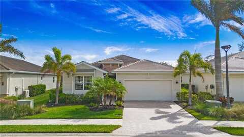 16550 Seagate, BONITA SPRINGS, FL 34135