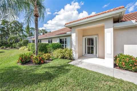 5893 Northridge, NAPLES, FL 34110