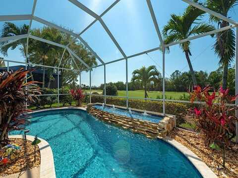 5795 Persimmon, NAPLES, FL 34110