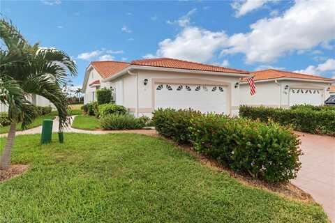 280 W Naomi, NAPLES, FL 34104