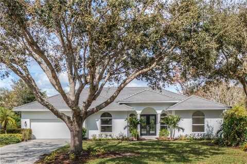 1909 Fairfax, NAPLES, FL 34109