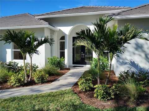 1909 Fairfax, NAPLES, FL 34109