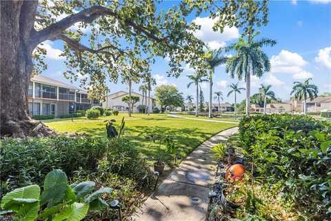 1020 Palm View, NAPLES, FL 34110