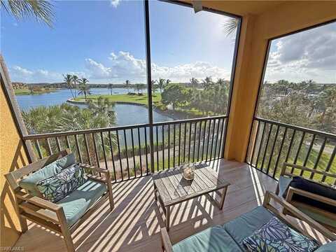 17911 Bonita National, BONITA SPRINGS, FL 34135