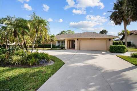 9957 Treasure Cay, BONITA SPRINGS, FL 34135