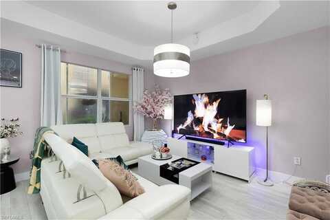 9801 Boraso, FORT MYERS, FL 33908