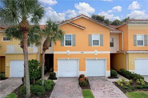 9801 Boraso, FORT MYERS, FL 33908