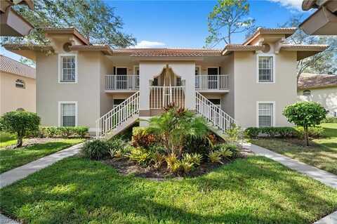 8073 Panther, NAPLES, FL 34113