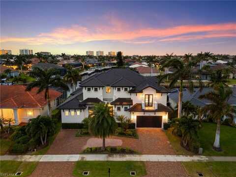 258 Capistrano, MARCO ISLAND, FL 34145