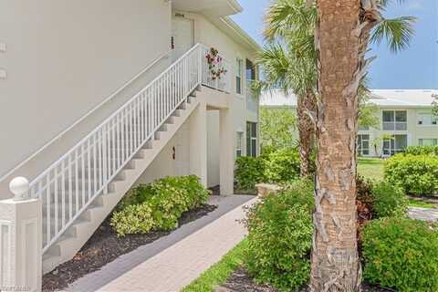 1405 Sweetwater, NAPLES, FL 34110