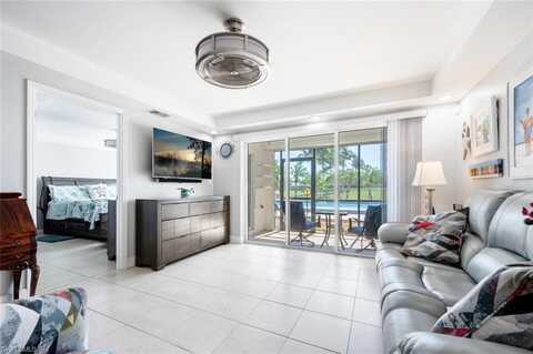 190 Pebble Beach, NAPLES, FL 34113