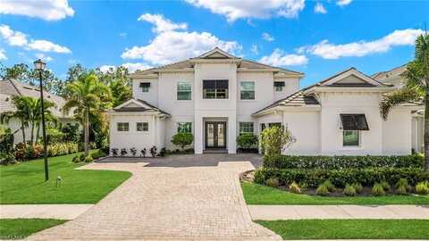 14618 Nicholas, NAPLES, FL 34109