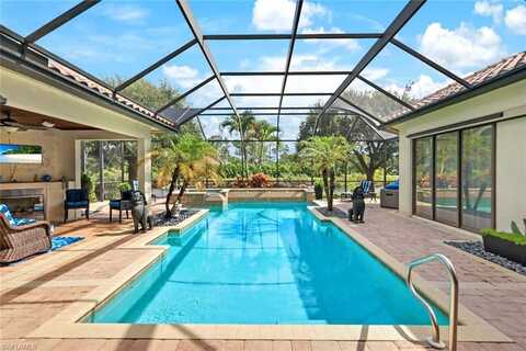 1011 Tivoli, NAPLES, FL 34104