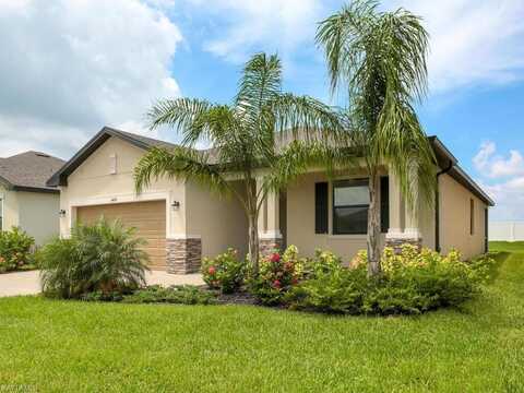 14474 Cantabria, FORT MYERS, FL 33905