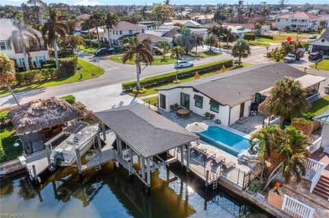 493 Willet, NAPLES, FL 34108