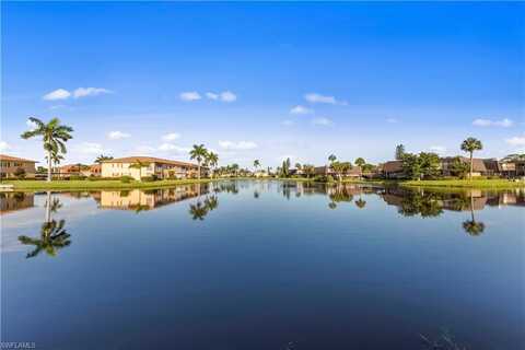 4360 Chantelle, NAPLES, FL 34112