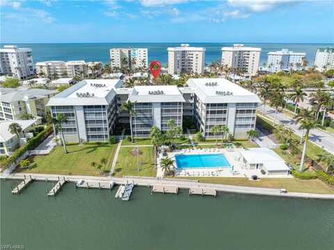 2880 Gulf Shore, NAPLES, FL 34103