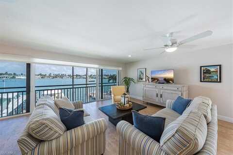 2800 Gulf Shore, NAPLES, FL 34103