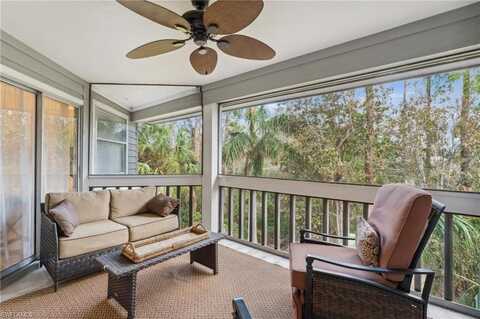 622 Wiggins Bay, NAPLES, FL 34110