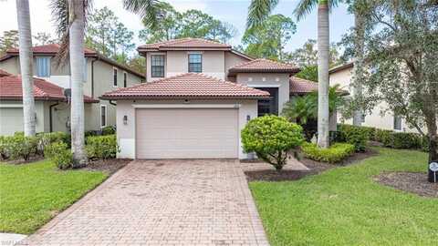 7874 Bucks Run, NAPLES, FL 34120