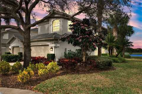 12029 Covent Garden, NAPLES, FL 34120