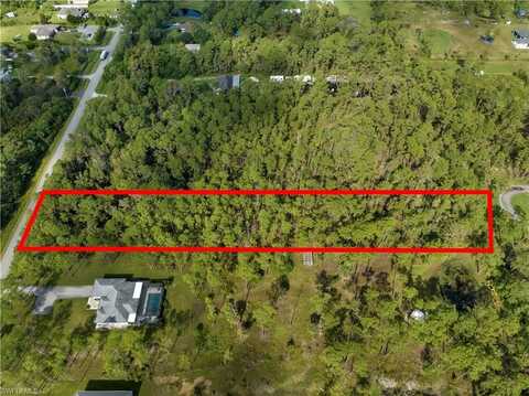 Tbd 45th, NAPLES, FL 34120