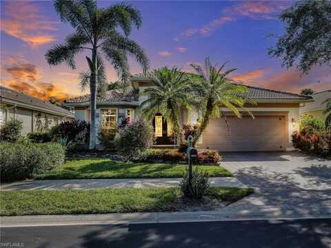 4923 Cerromar, NAPLES, FL 34112