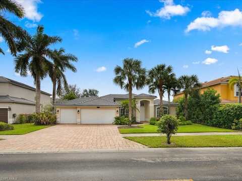 14948 Indigo Lakes, NAPLES, FL 34119