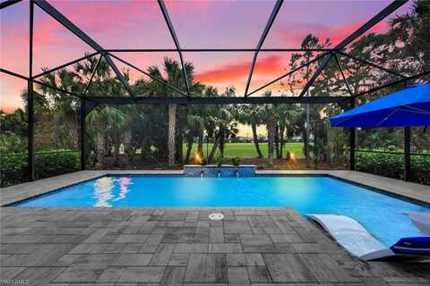 9354 Greyhawk, NAPLES, FL 34120