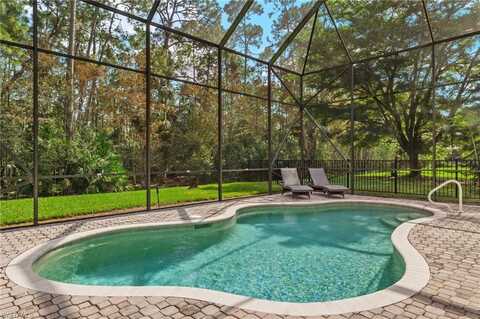 2358 Butterfly Palm, NAPLES, FL 34119