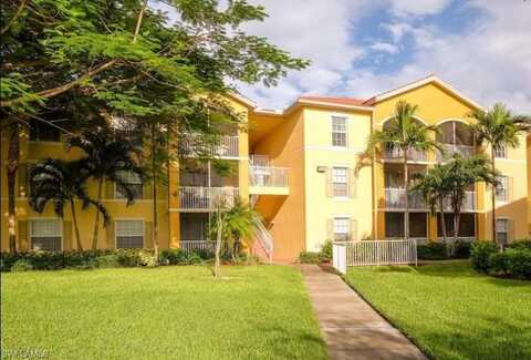 4149 Residence, FORT MYERS, FL 33901