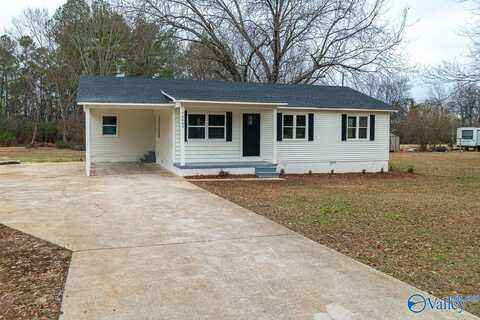 16609 Hampton Lane, Athens, AL 35611