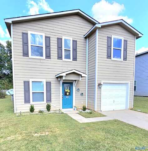 119 Dormont Drive, Huntsville, AL 35810