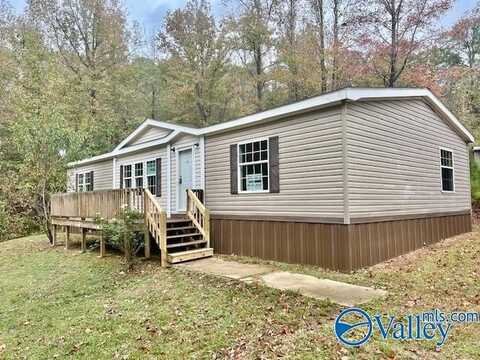 99 Lakewood Trail, Hayden, AL 35079