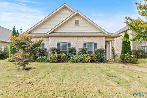 14 SW Cypress Grove Lane, Huntsville, AL 35824