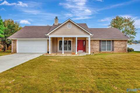 225 Sweet Bay Court, Harvest, AL 35749