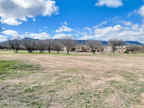 1086 Amber Way, Camp Verde, AZ 86322