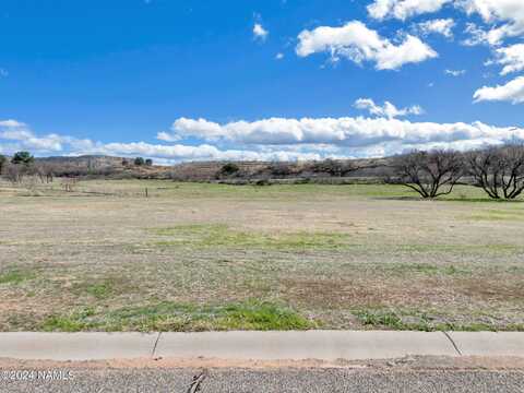 1090 Amber Way, Camp Verde, AZ 86322