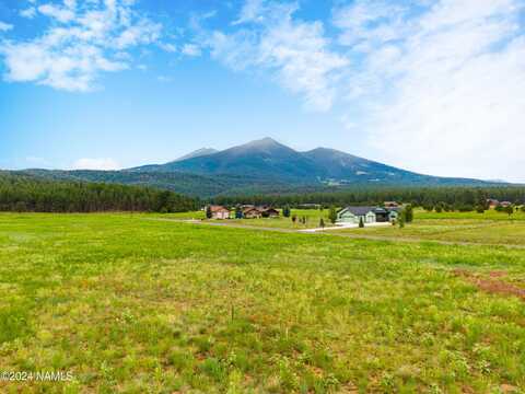 8914 Ranch At The Peaks Way, Flagstaff, AZ 86001