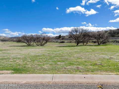 1100 Amber Way, Camp Verde, AZ 86322