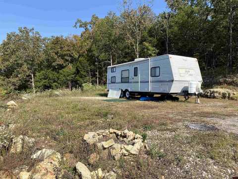 1492 HWY 5 NORTH, Mountain Home, AR 72653