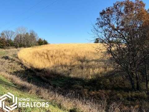 230th Avenue, Cincinnati, IA 52549