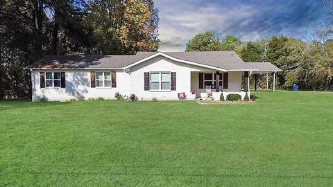 105 pope watervalley rd, Pope, MS 38658