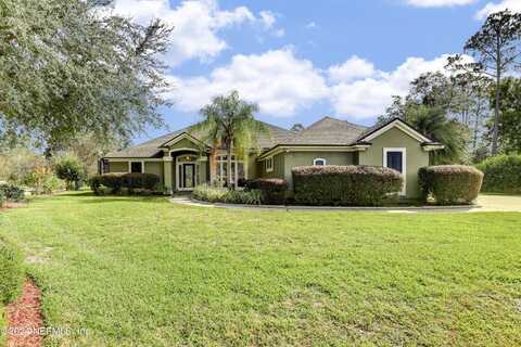 3617 INVERNESS Court, Green Cove Springs, FL 32043