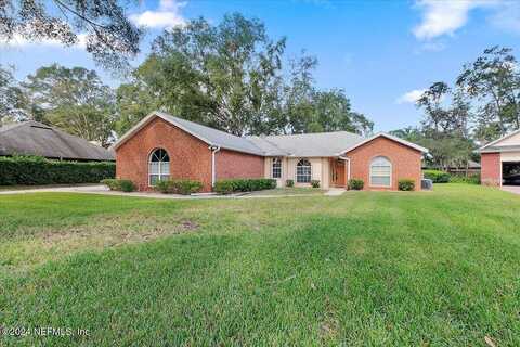 421 CHICOPEE Court, Saint Johns, FL 32259